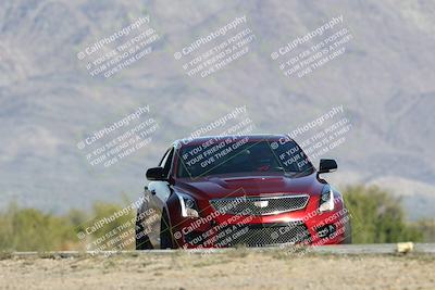 media/Jan-04-2026-SCCA SD (Sun) [[defc442887]]/3-Intermediate 2 group/Session 1 Turn 9/